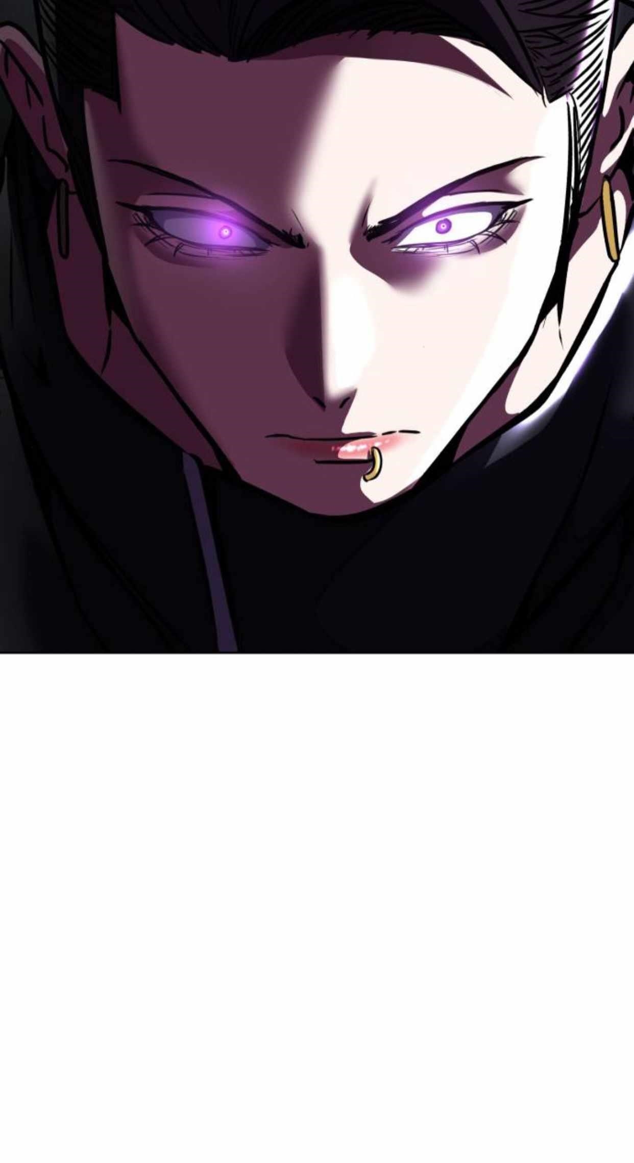 The Boy Of Death — Chapter 213 — page 50