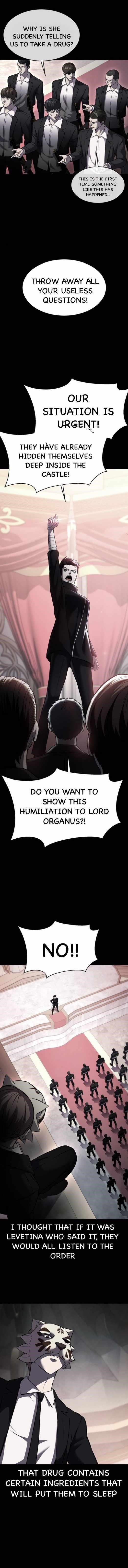 The Boy Of Death — Chapter 215 — page 7
