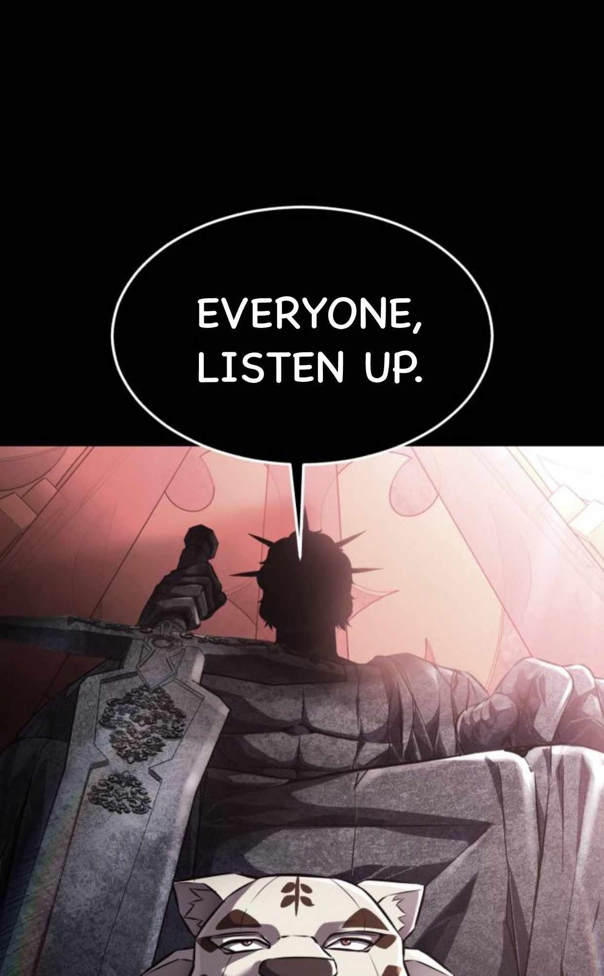 The Boy Of Death — Chapter 215 — page 12