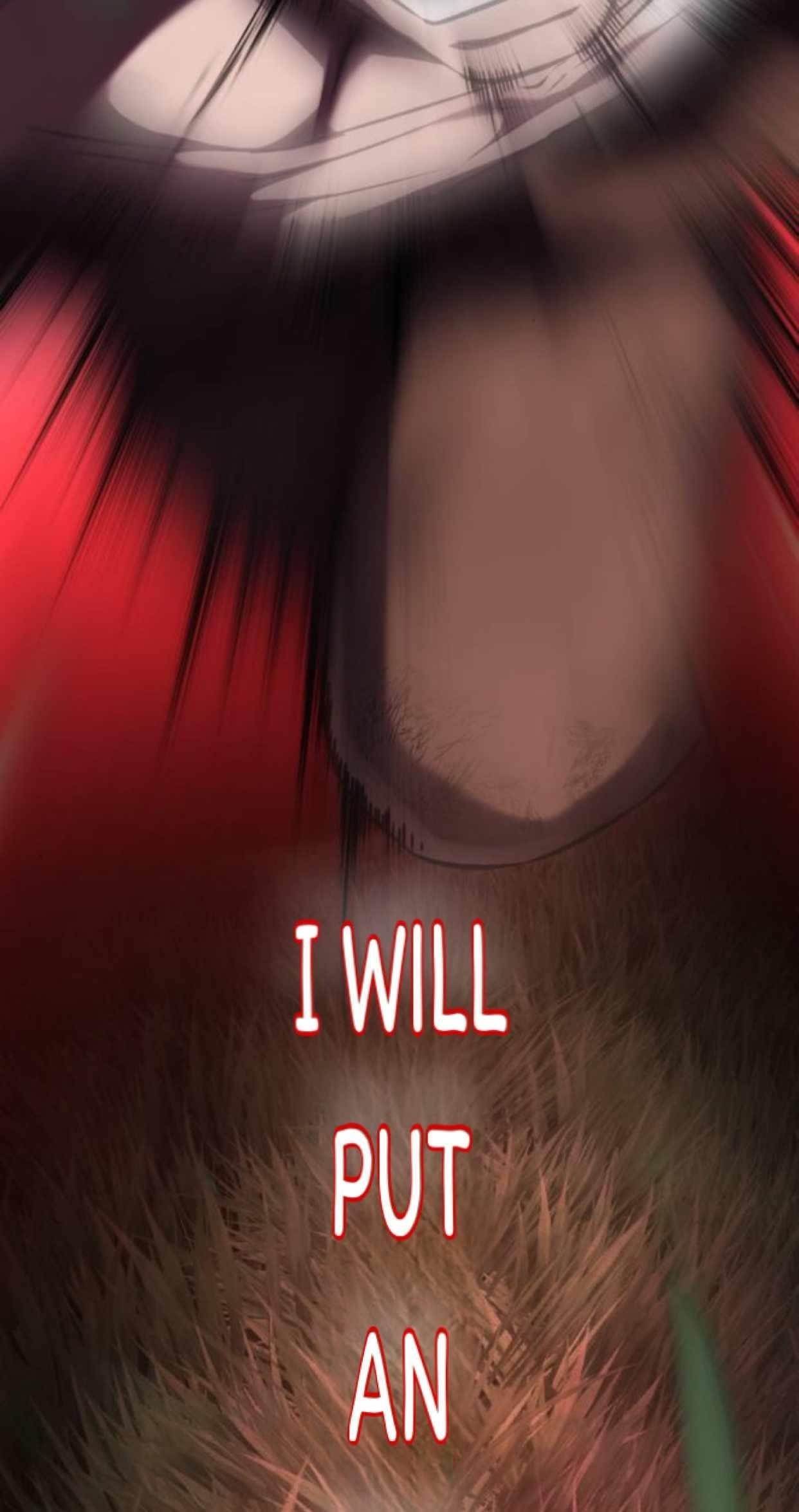 The Boy Of Death — Chapter 216 — page 4