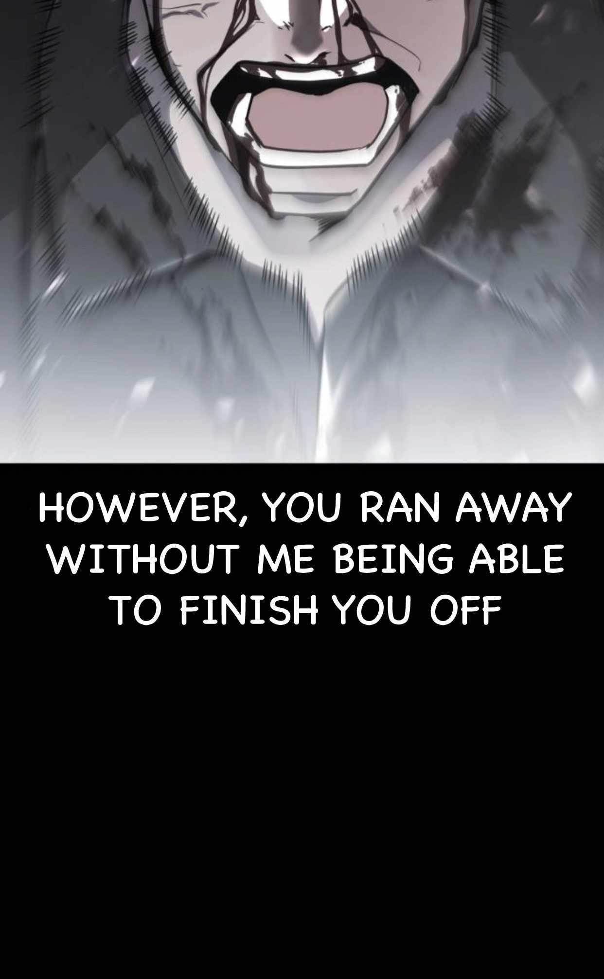 The Boy Of Death — Chapter 216 — page 16