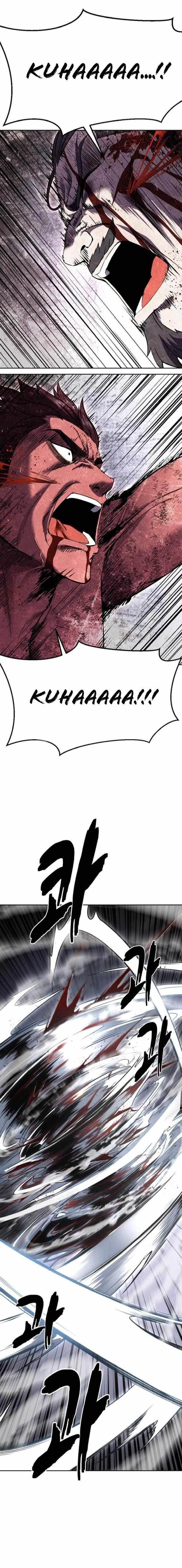The Boy Of Death — Chapter 217 — page 8