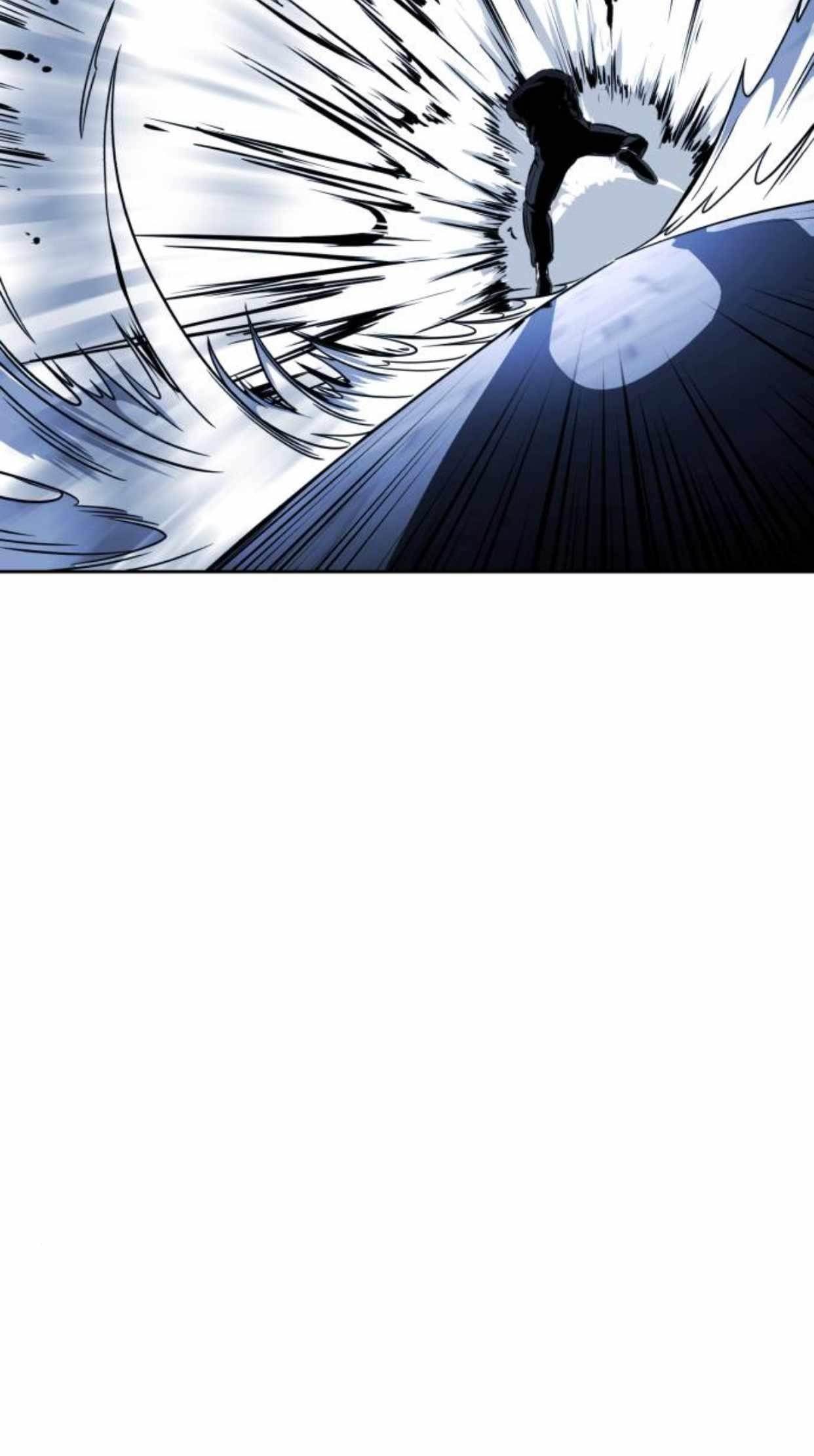 The Boy Of Death — Chapter 217 — page 13