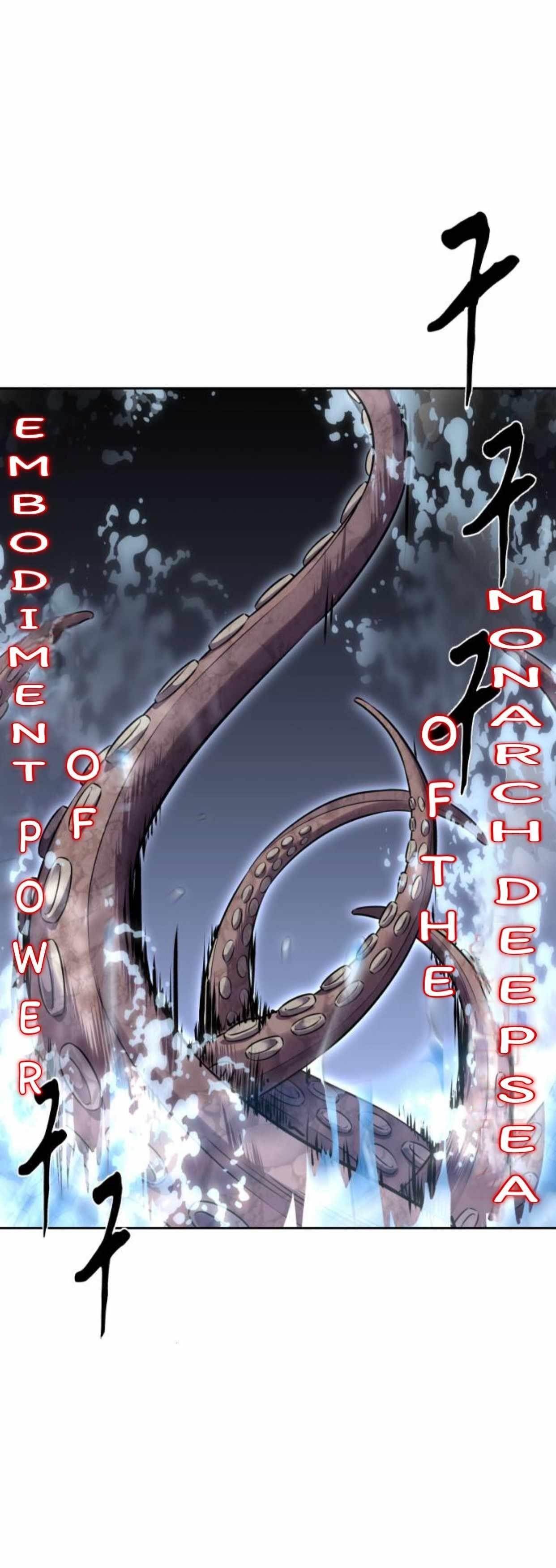 The Boy Of Death — Chapter 217 — page 29