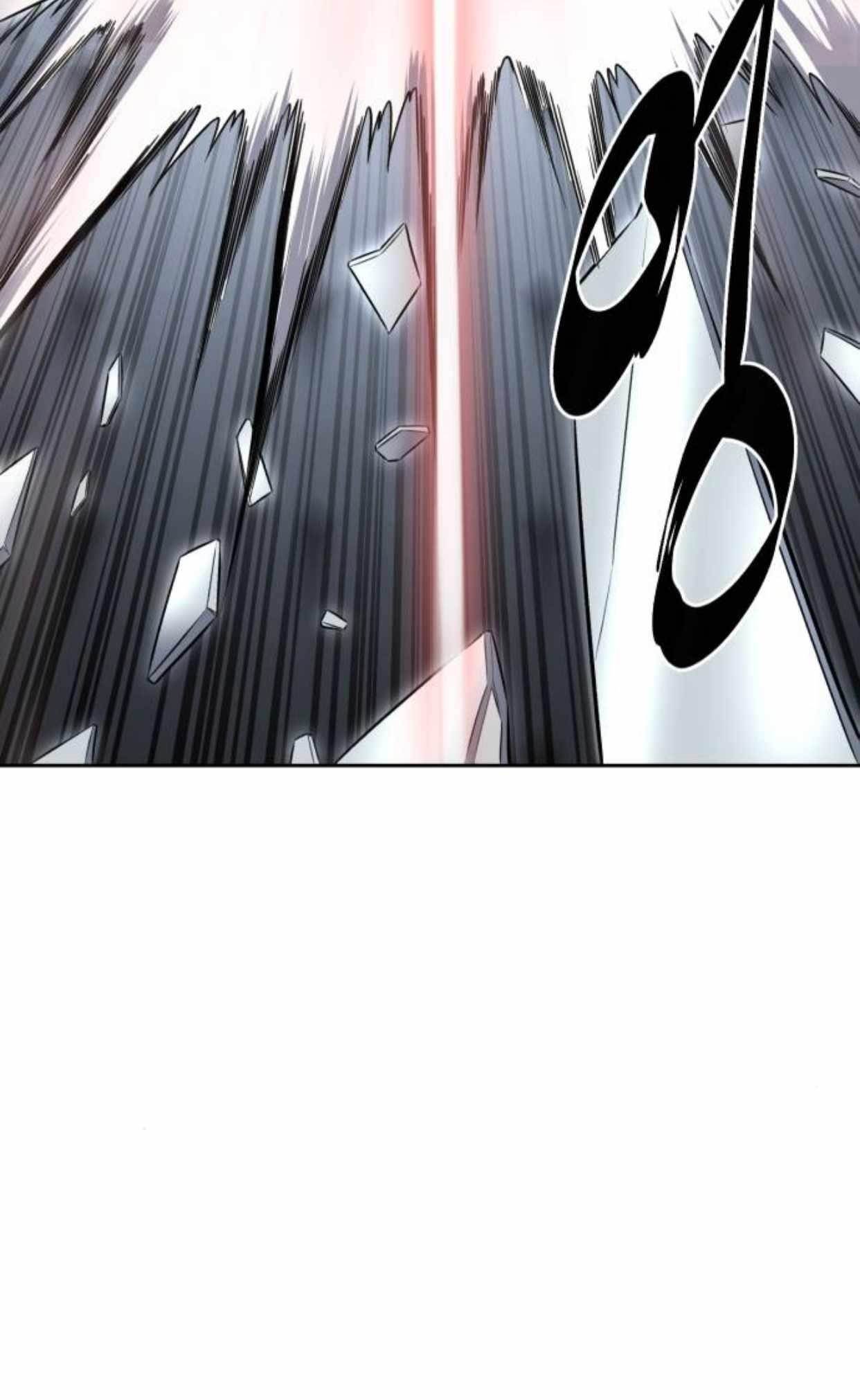 The Boy Of Death — Chapter 217 — page 36