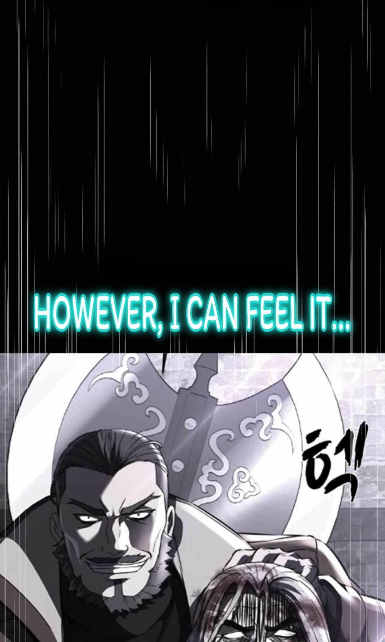 The Boy Of Death — Chapter 218 — page 13