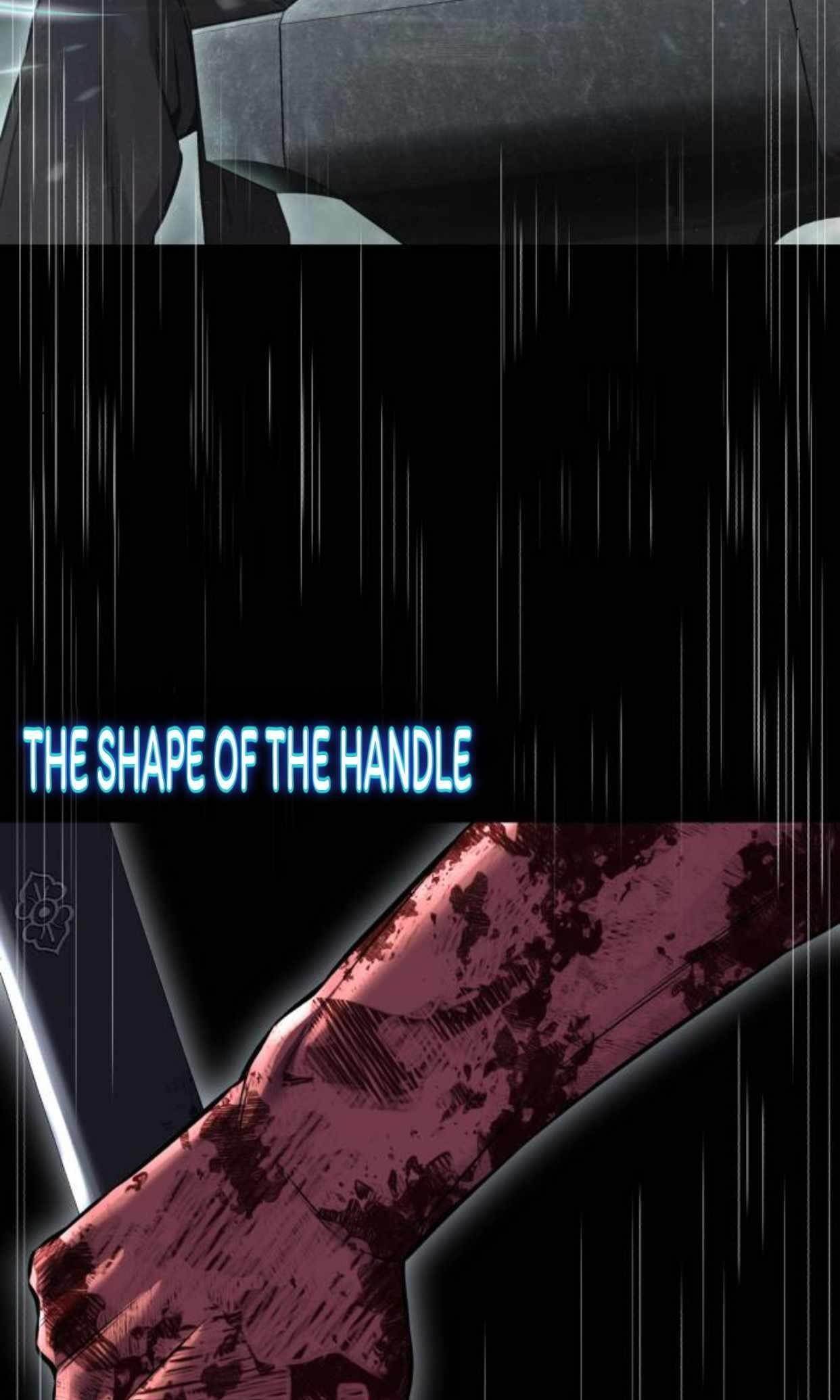 The Boy Of Death — Chapter 218 — page 16
