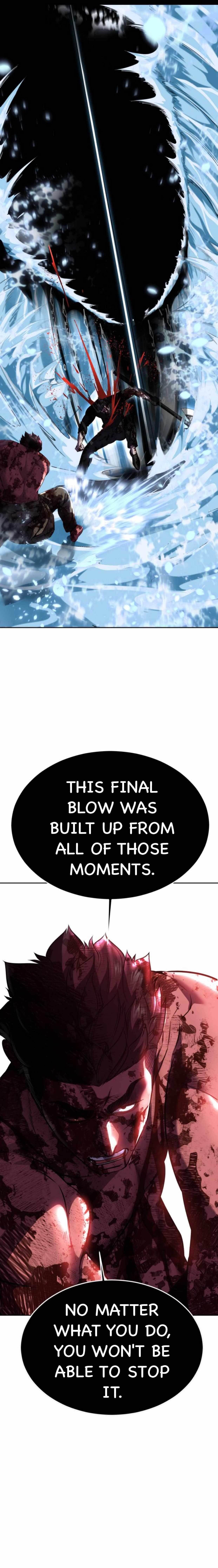 The Boy Of Death — Chapter 218 — page 54