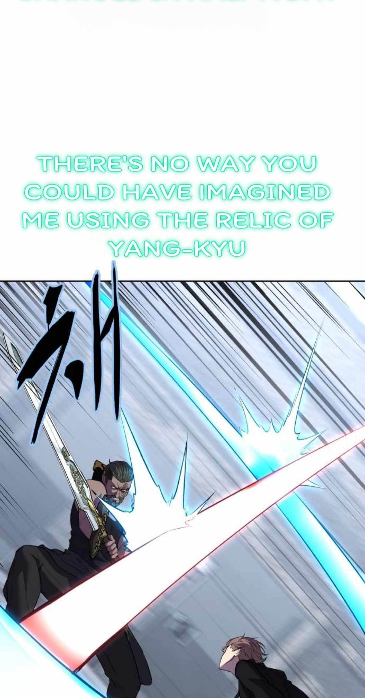 The Boy Of Death — Chapter 219 — page 6
