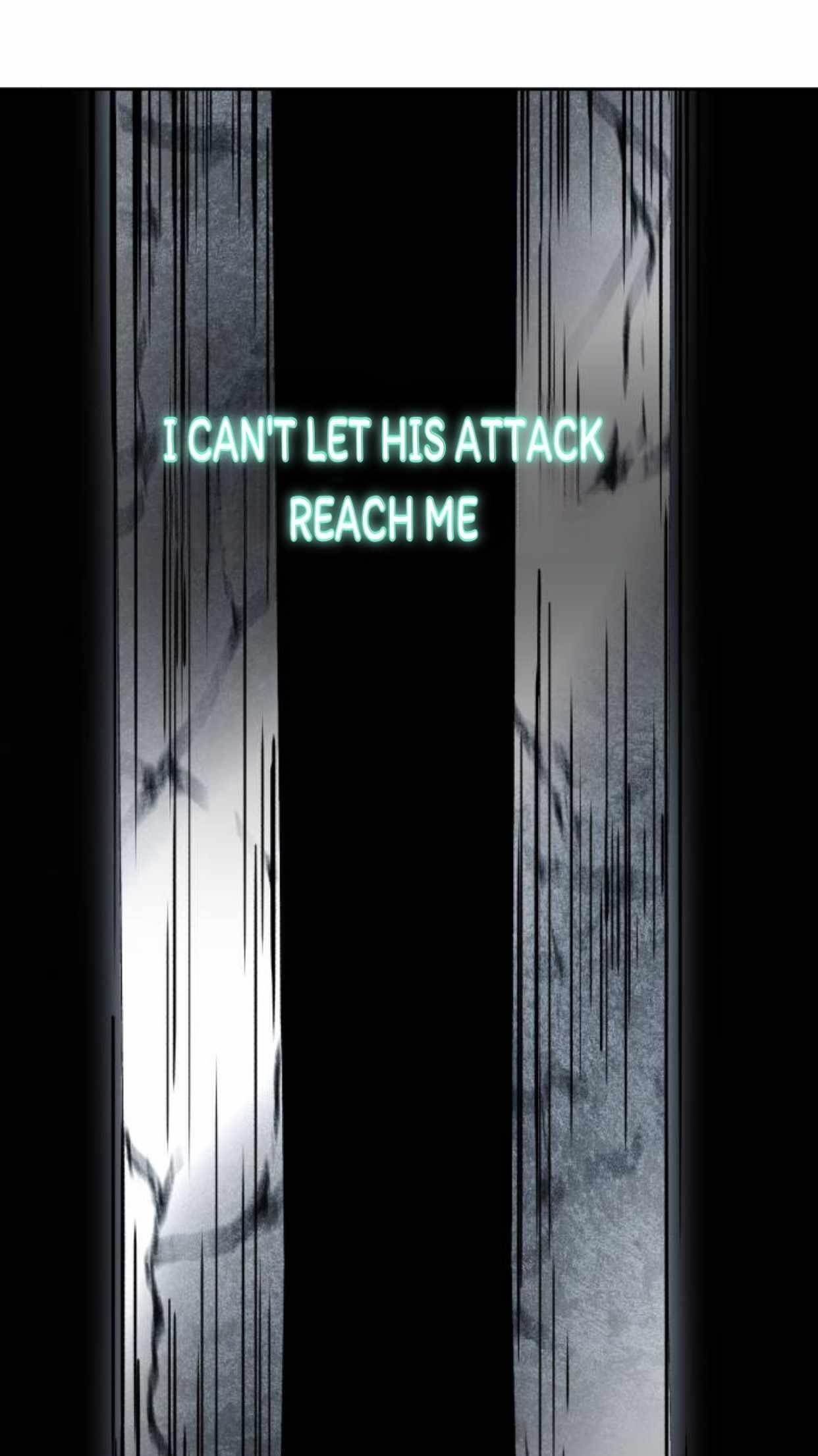 The Boy Of Death — Chapter 219 — page 19