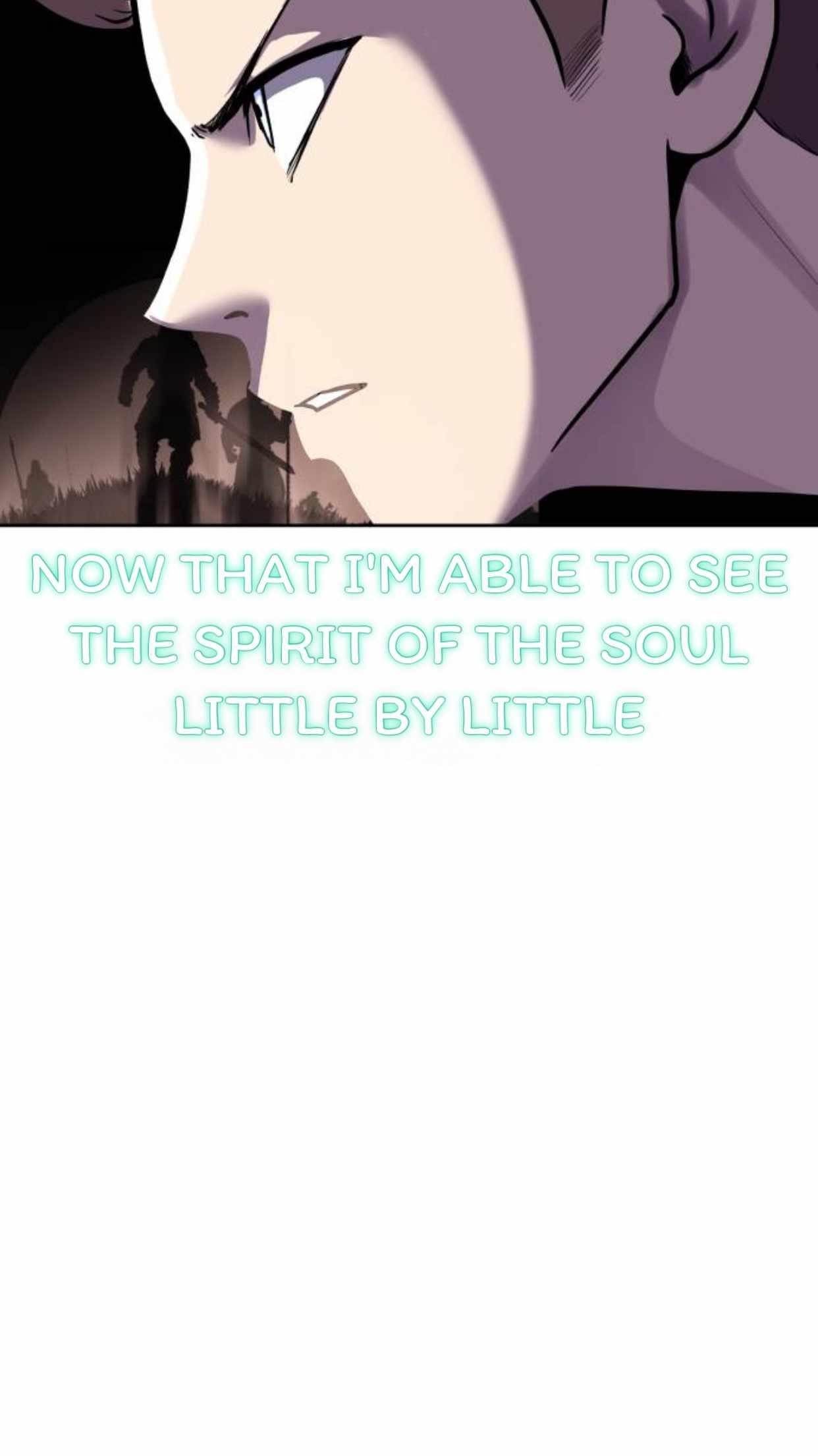 The Boy Of Death — Chapter 219 — page 23