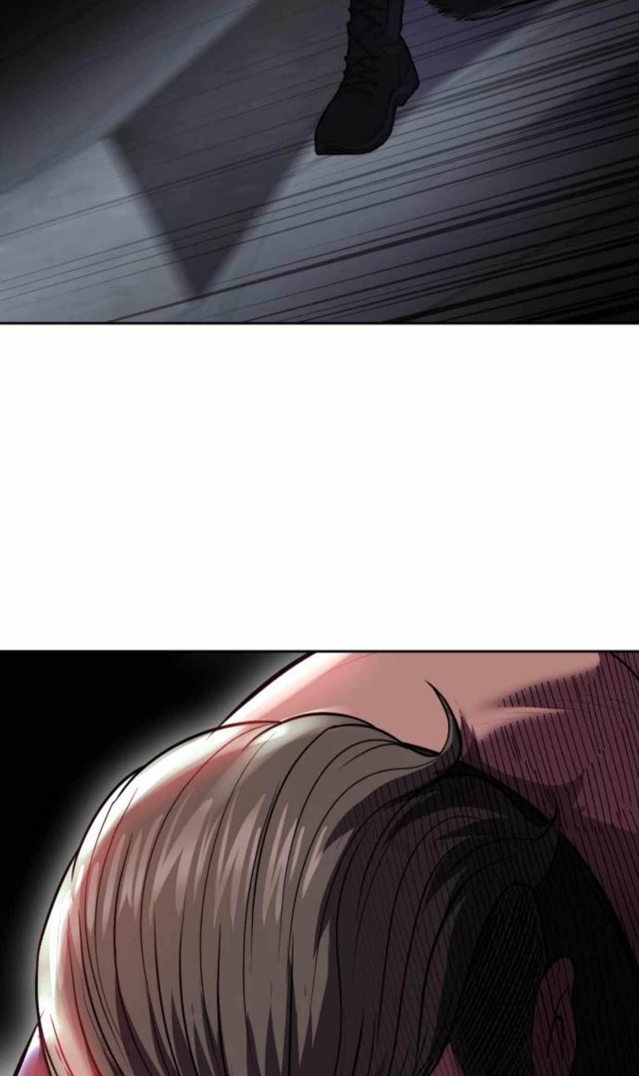 The Boy Of Death — Chapter 219 — page 33