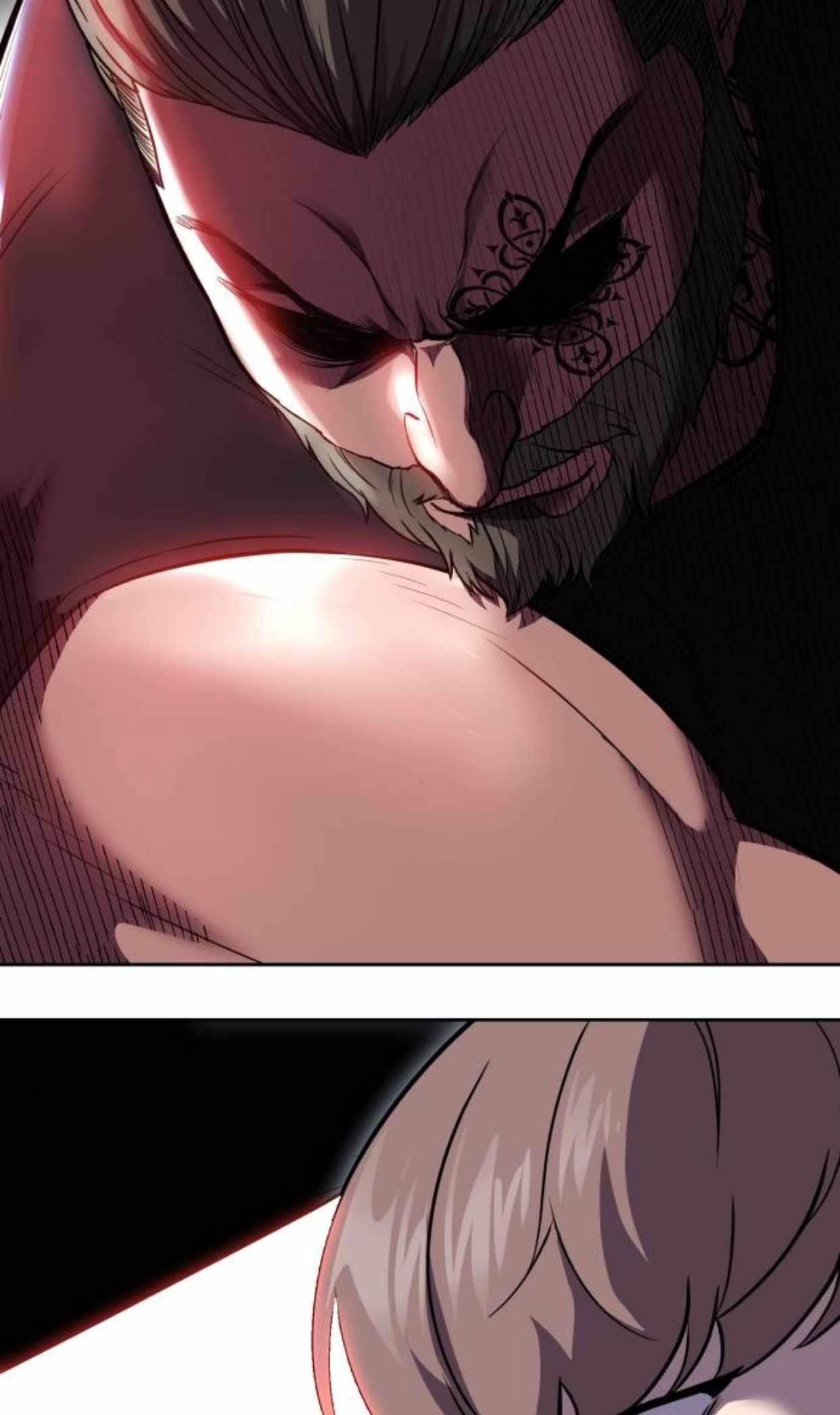 The Boy Of Death — Chapter 219 — page 34