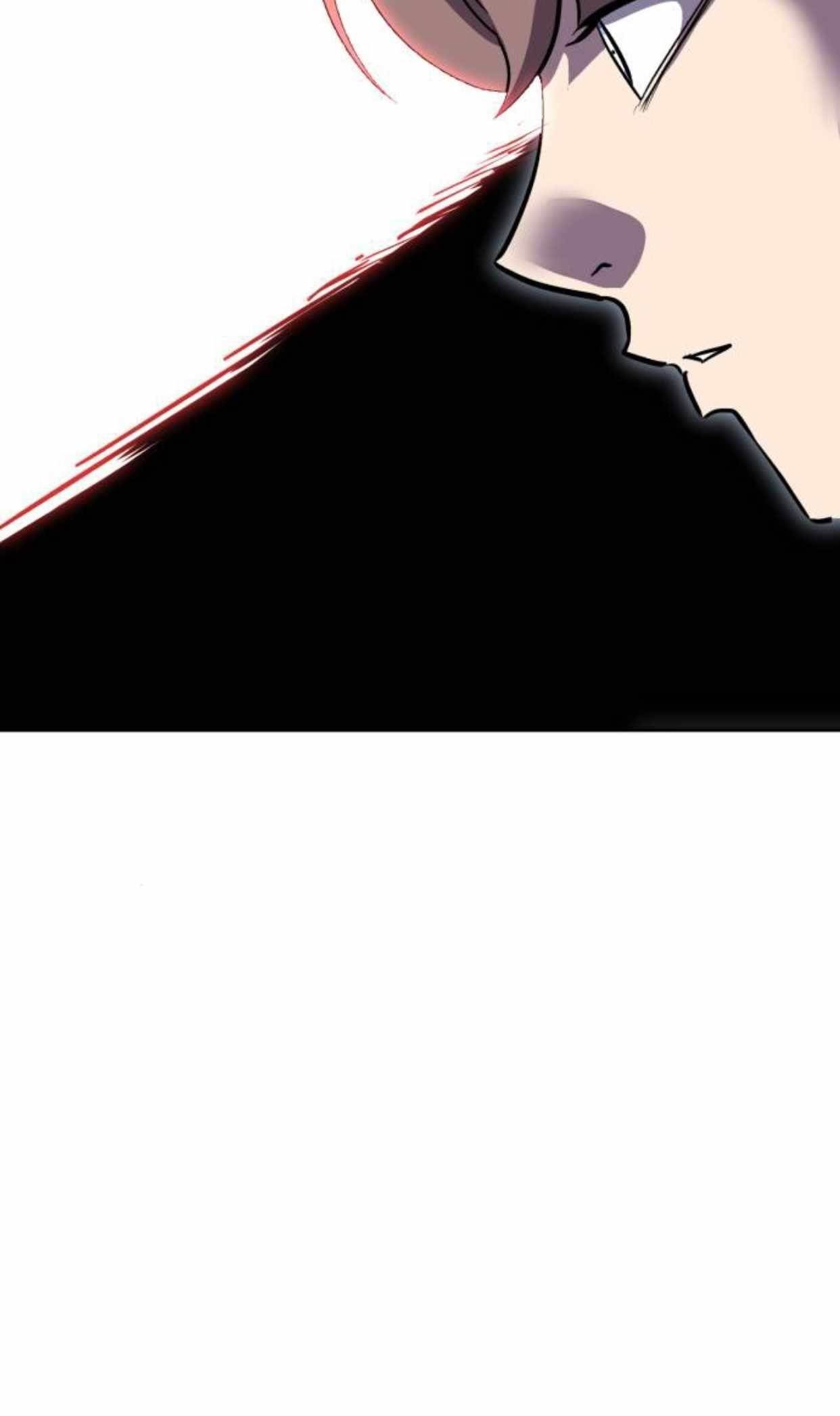 The Boy Of Death — Chapter 219 — page 35