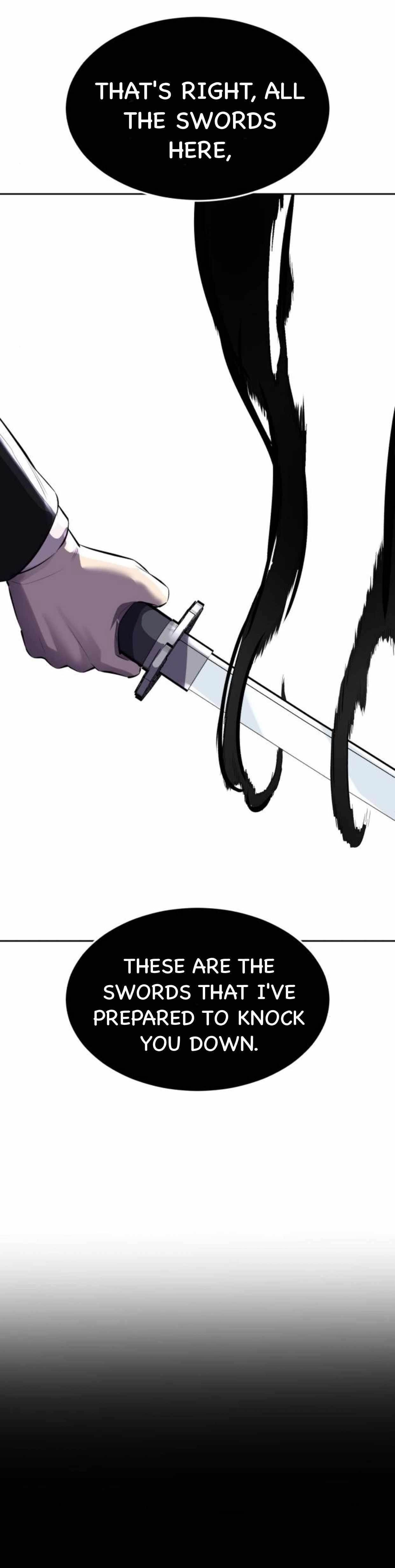 The Boy Of Death — Chapter 219 — page 49