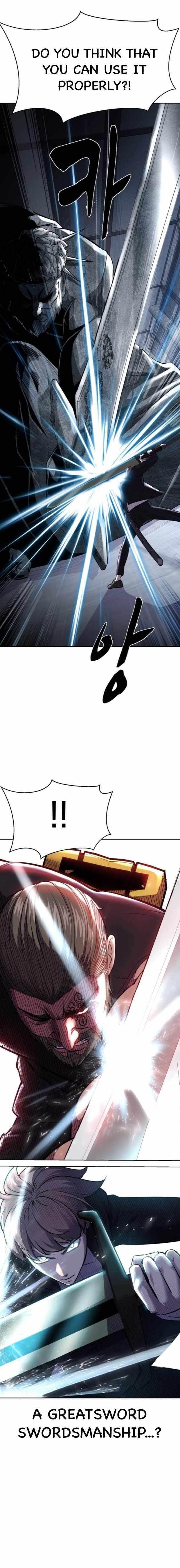The Boy Of Death — Chapter 219 — page 53
