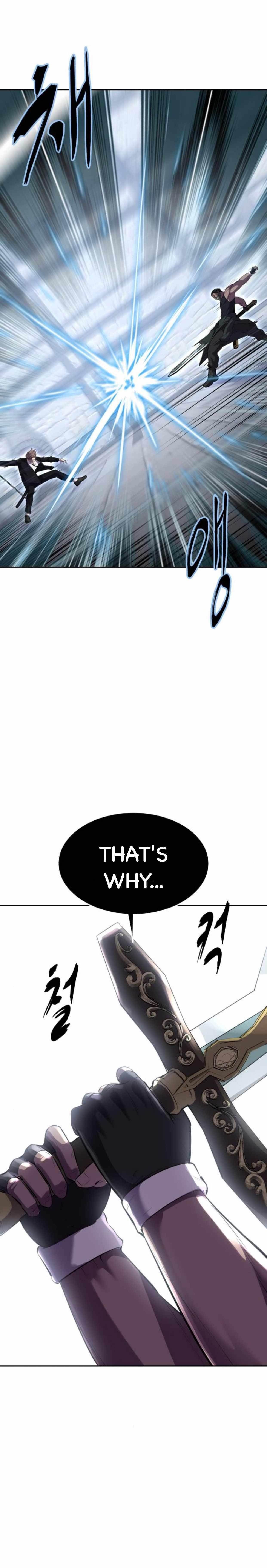 The Boy Of Death — Chapter 219 — page 68