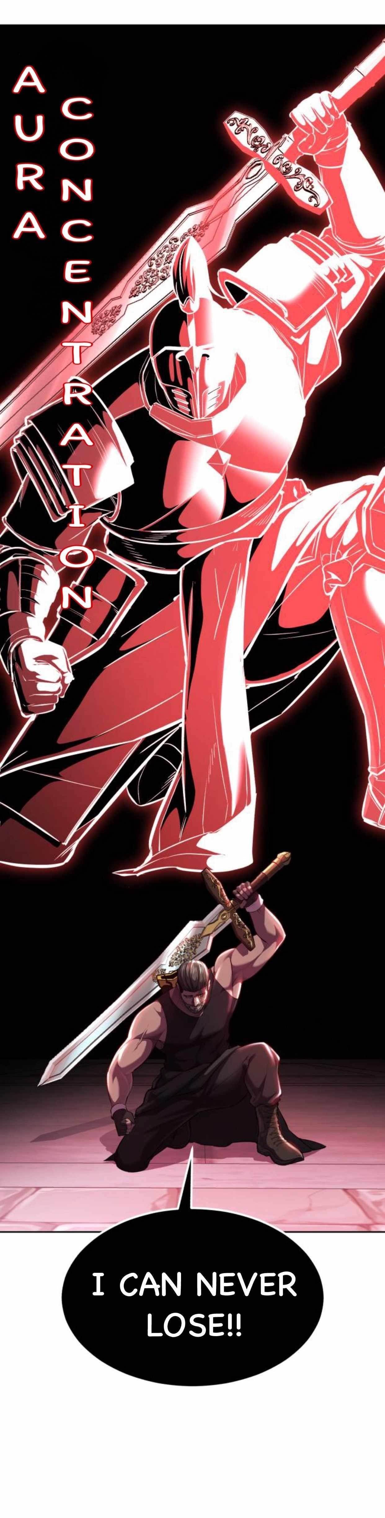 The Boy Of Death — Chapter 219 — page 69