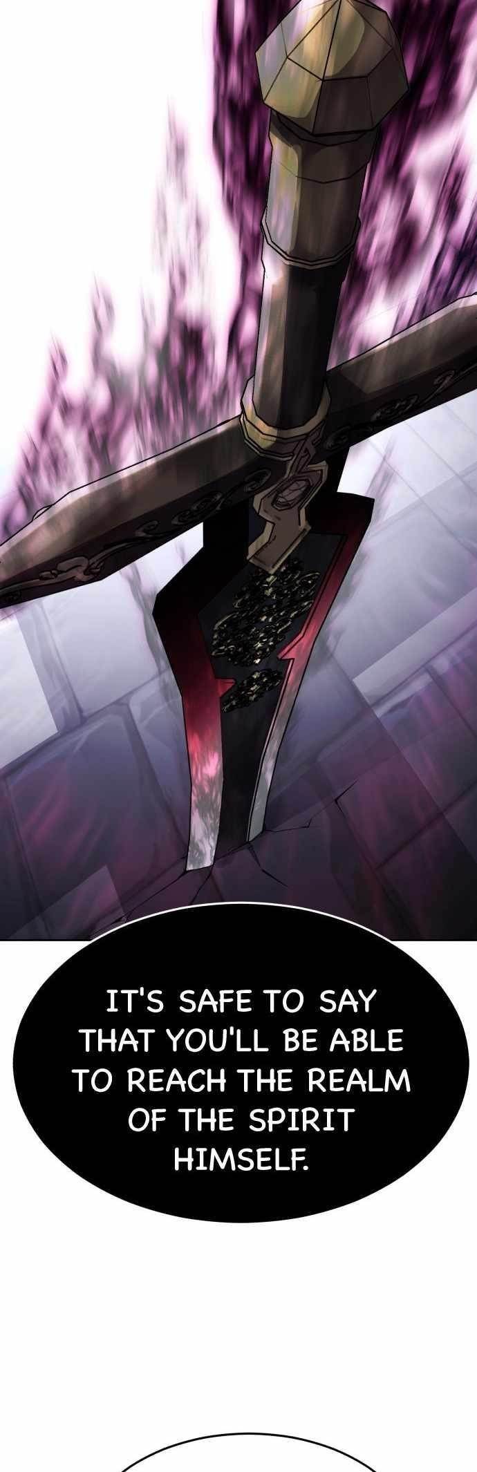 The Boy Of Death — Chapter 220 — page 46