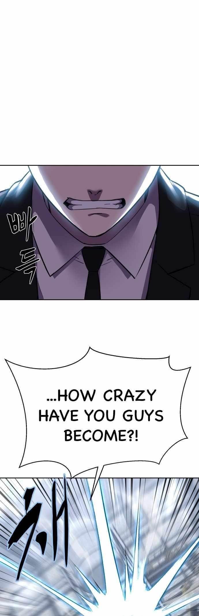 The Boy Of Death — Chapter 220 — page 48