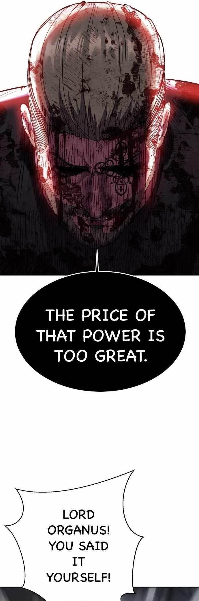 The Boy Of Death — Chapter 220 — page 51