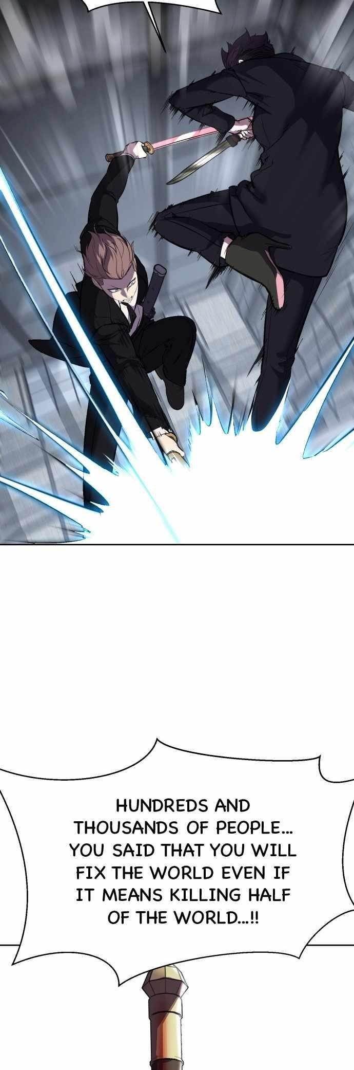 The Boy Of Death — Chapter 220 — page 52