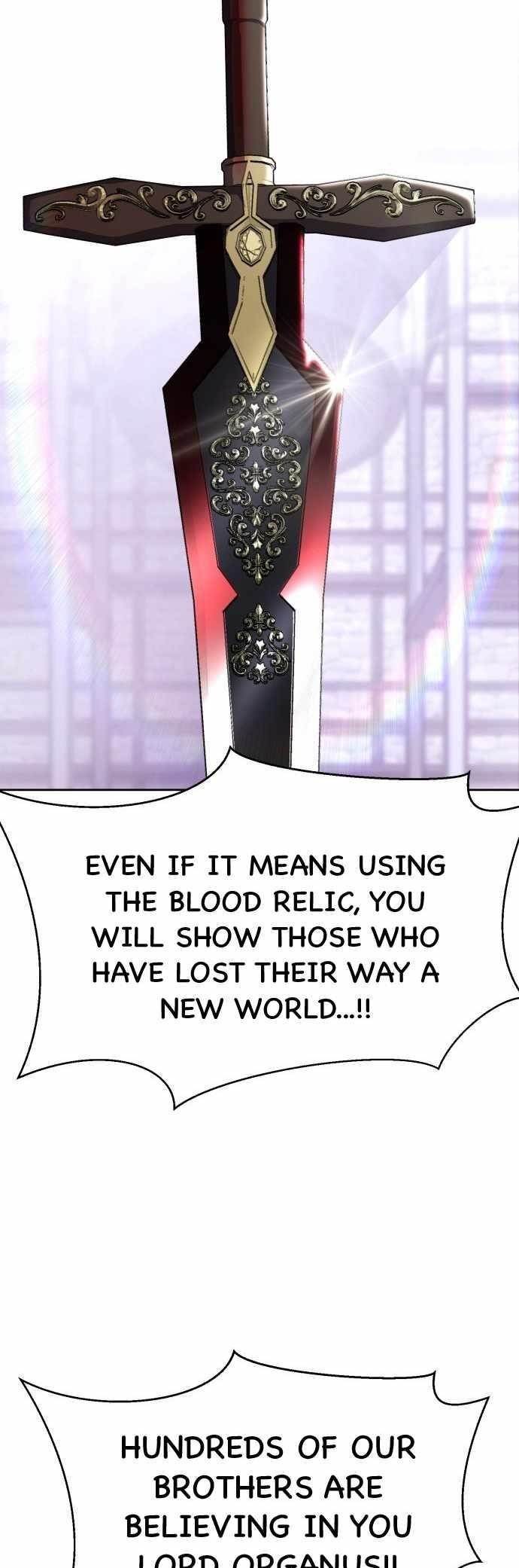 The Boy Of Death — Chapter 220 — page 53