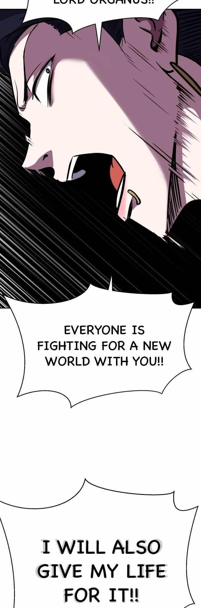 The Boy Of Death — Chapter 220 — page 54