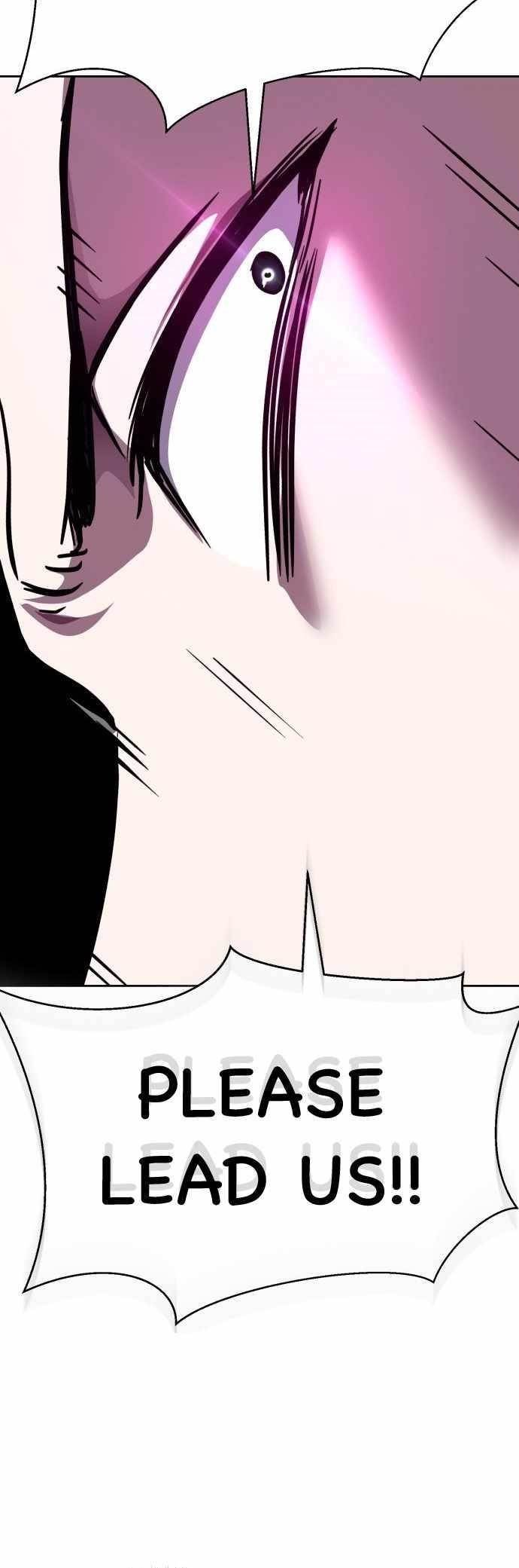 The Boy Of Death — Chapter 220 — page 55