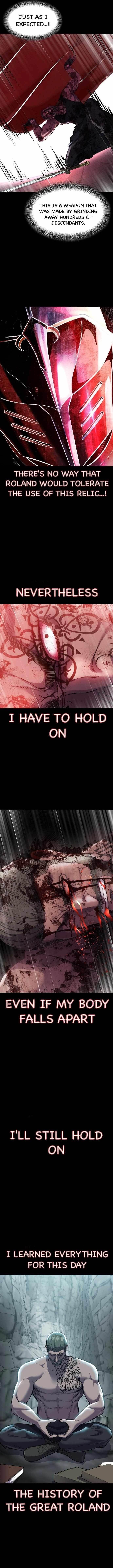 The Boy Of Death — Chapter 220 — page 62