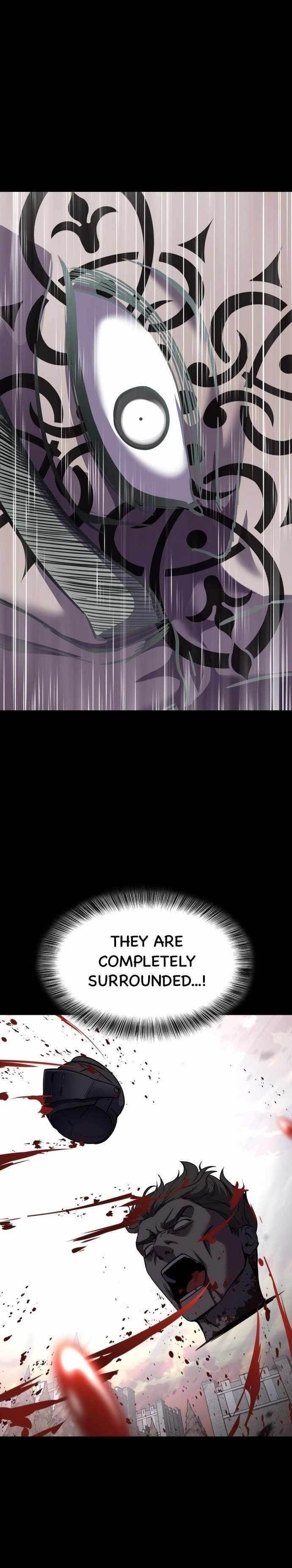 The Boy Of Death — Chapter 220 — page 66