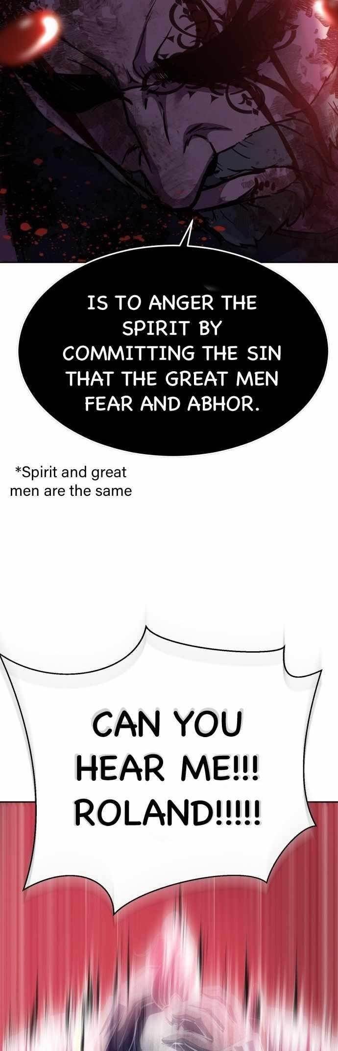 The Boy Of Death — Chapter 220 — page 78