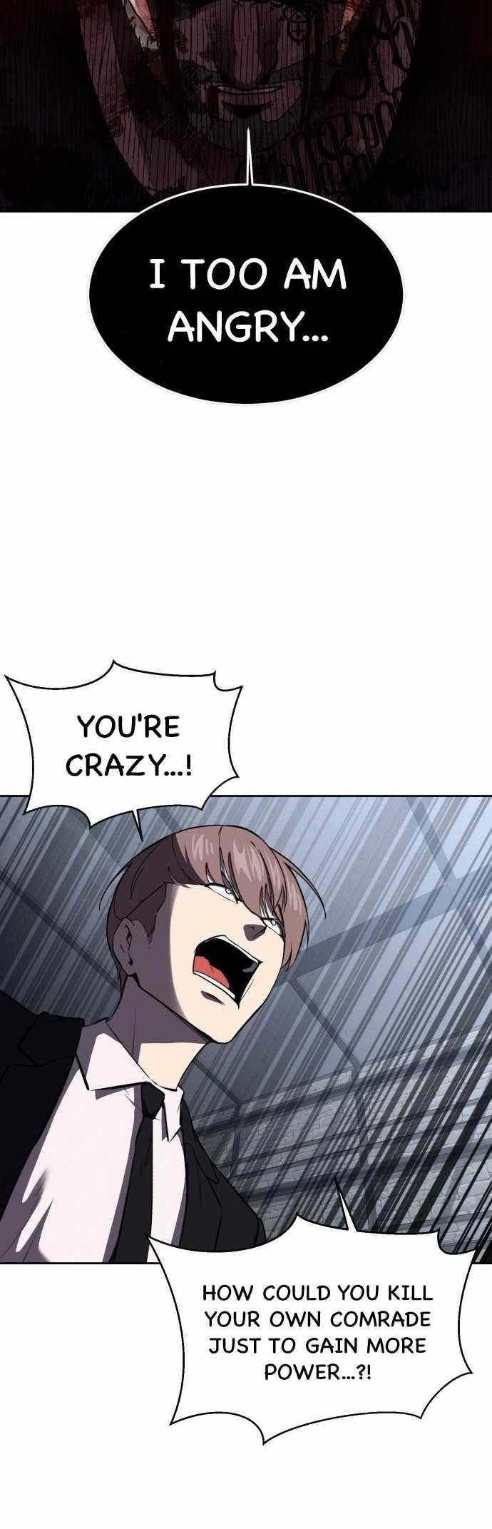 The Boy Of Death — Chapter 220 — page 82