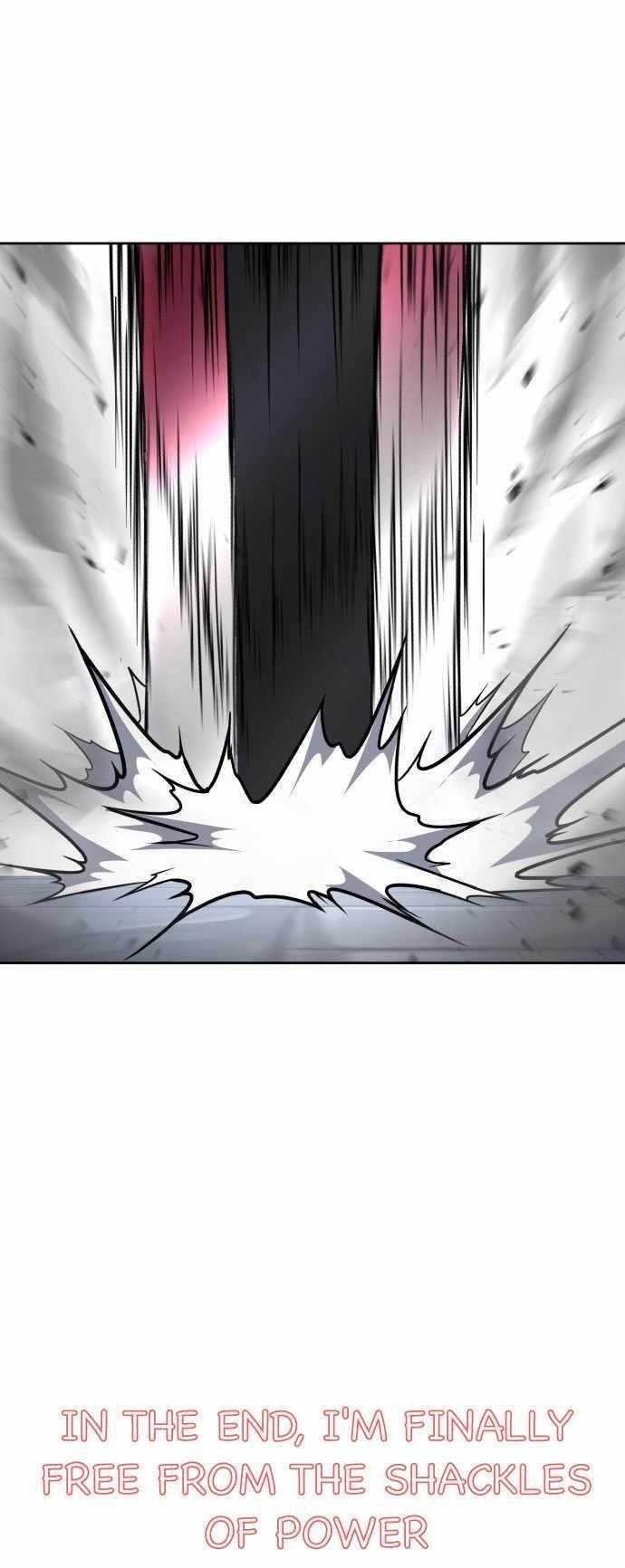 The Boy Of Death — Chapter 220 — page 86