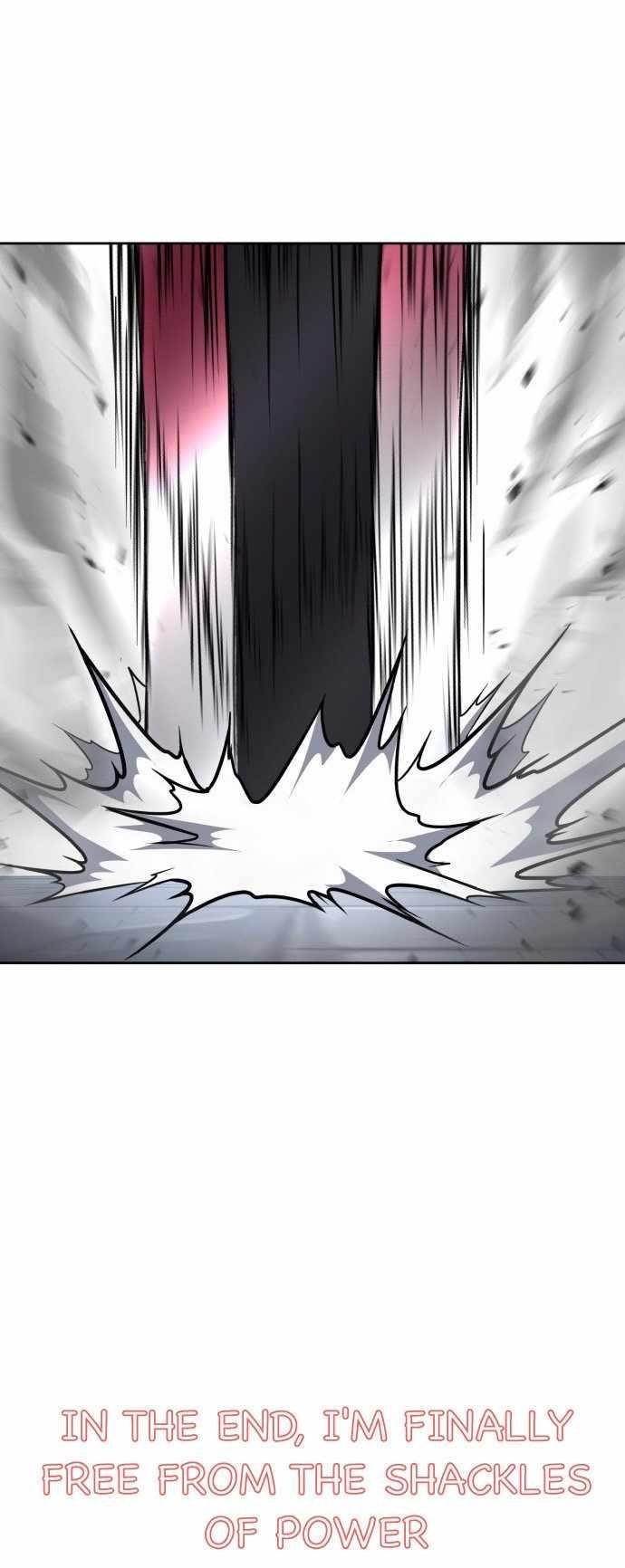 The Boy Of Death — Chapter 221 — page 3