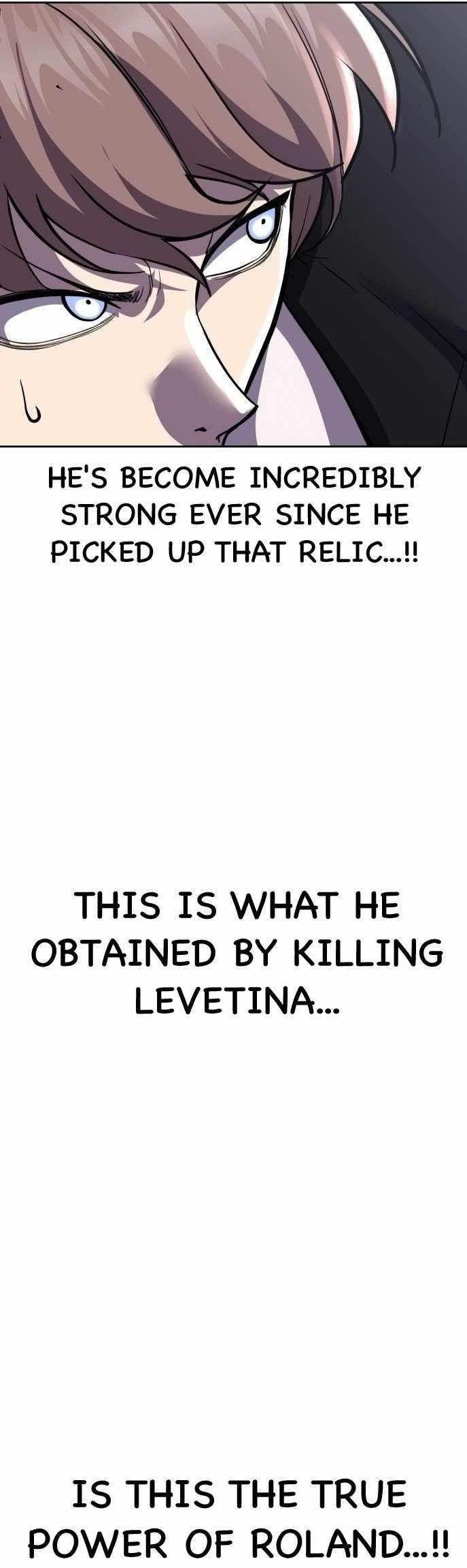 The Boy Of Death — Chapter 221 — page 15