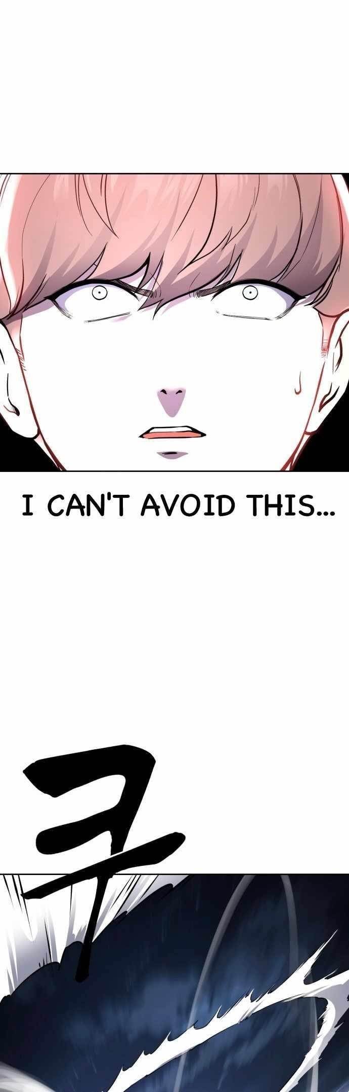 The Boy Of Death — Chapter 221 — page 29