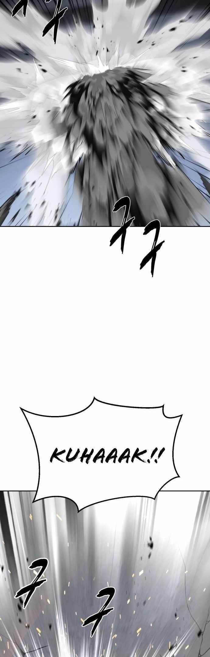 The Boy Of Death — Chapter 221 — page 31