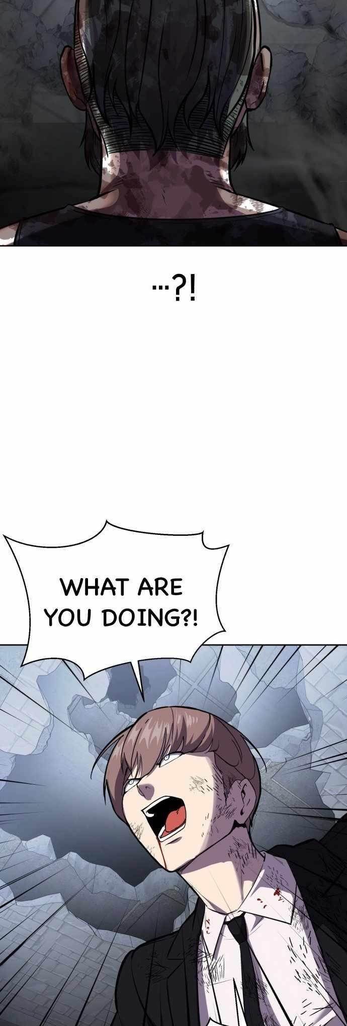 The Boy Of Death — Chapter 221 — page 44