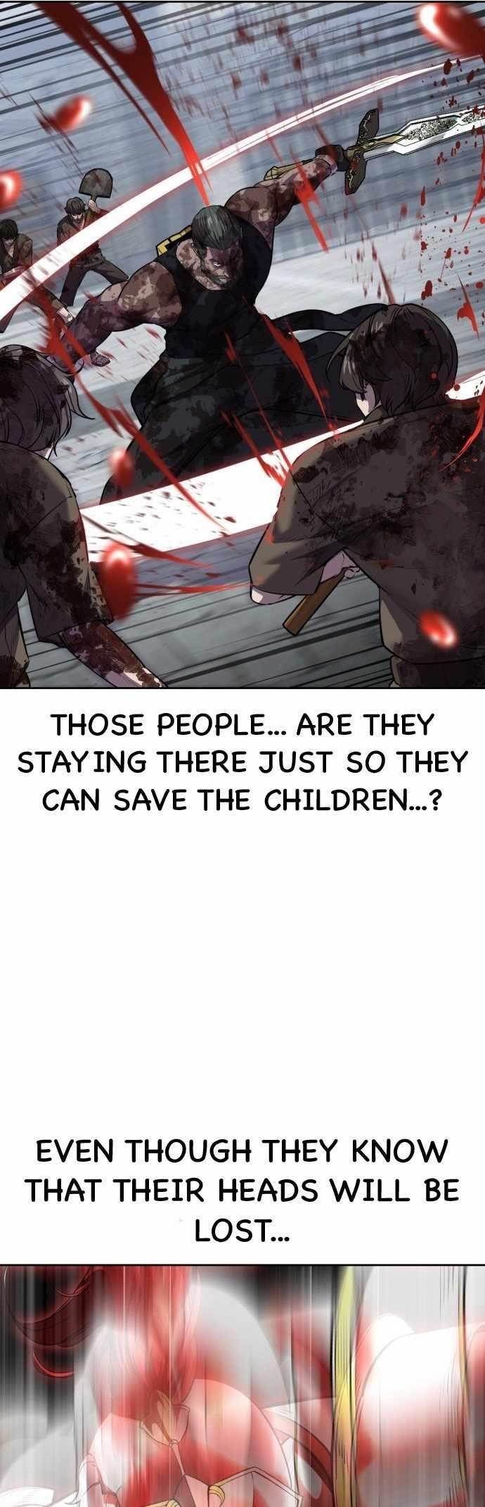 The Boy Of Death — Chapter 221 — page 49