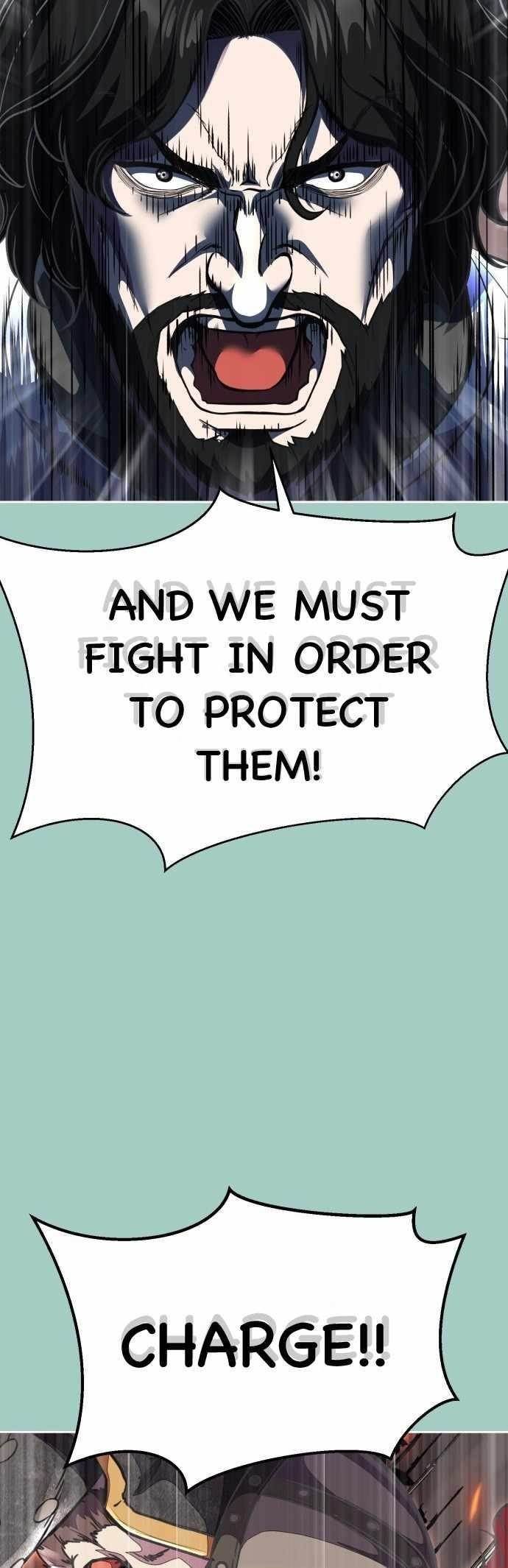 The Boy Of Death — Chapter 221 — page 60