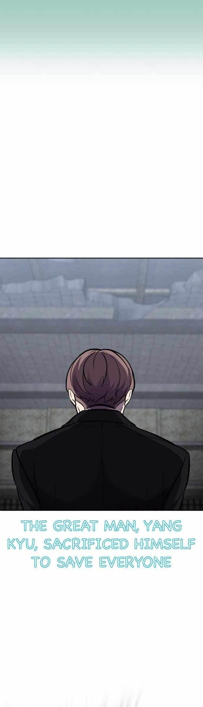 The Boy Of Death — Chapter 221 — page 74