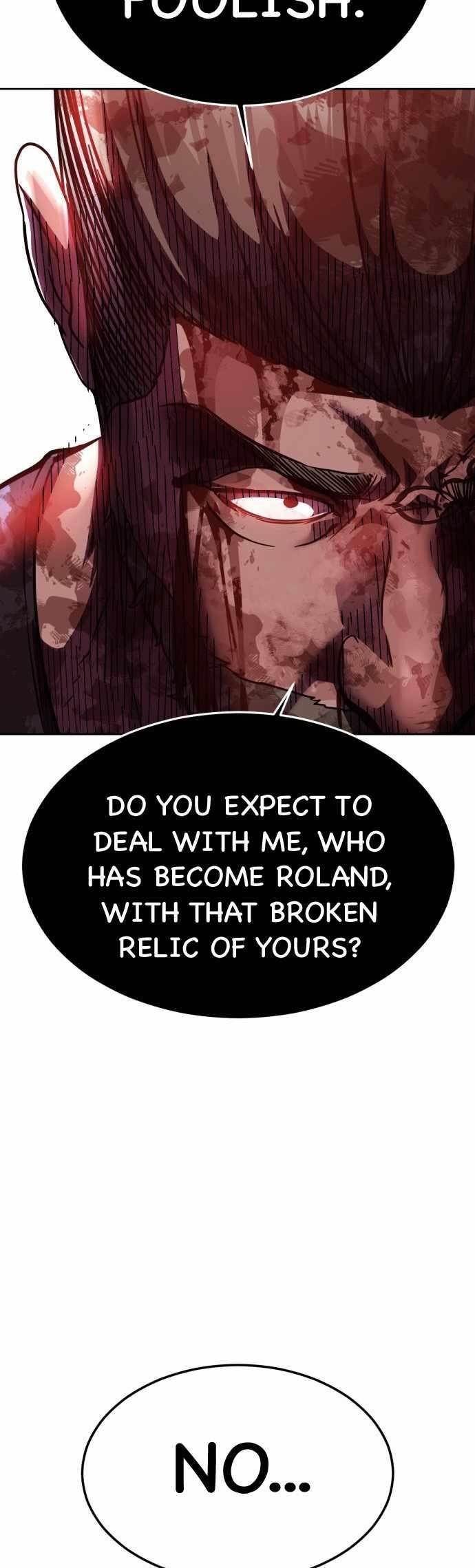 The Boy Of Death — Chapter 221 — page 90