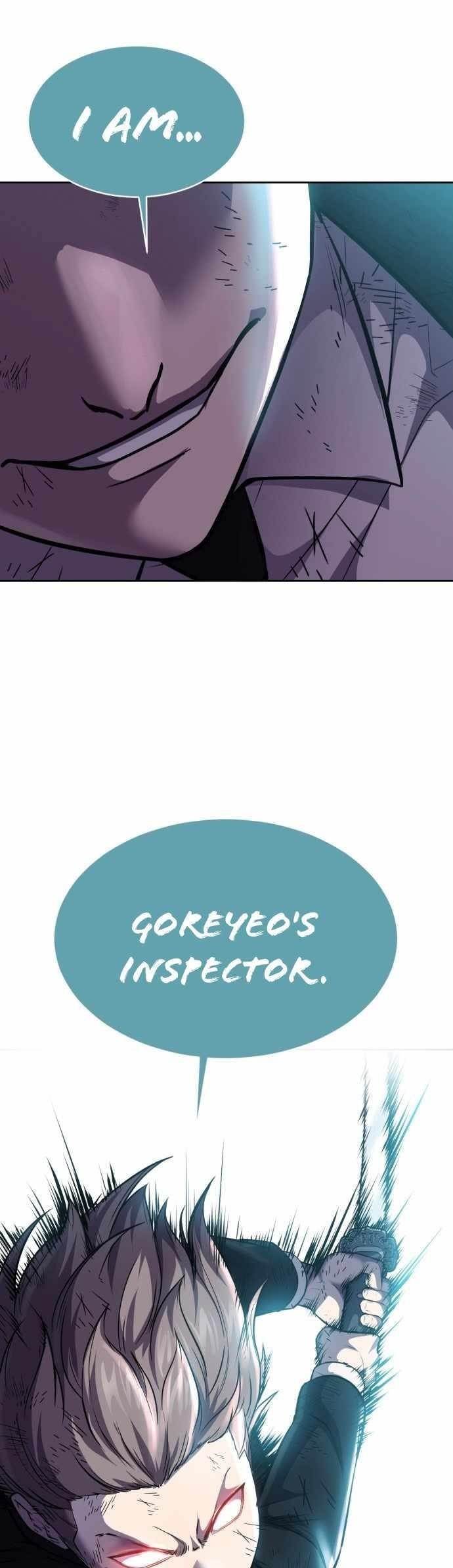 The Boy Of Death — Chapter 222 — page 12