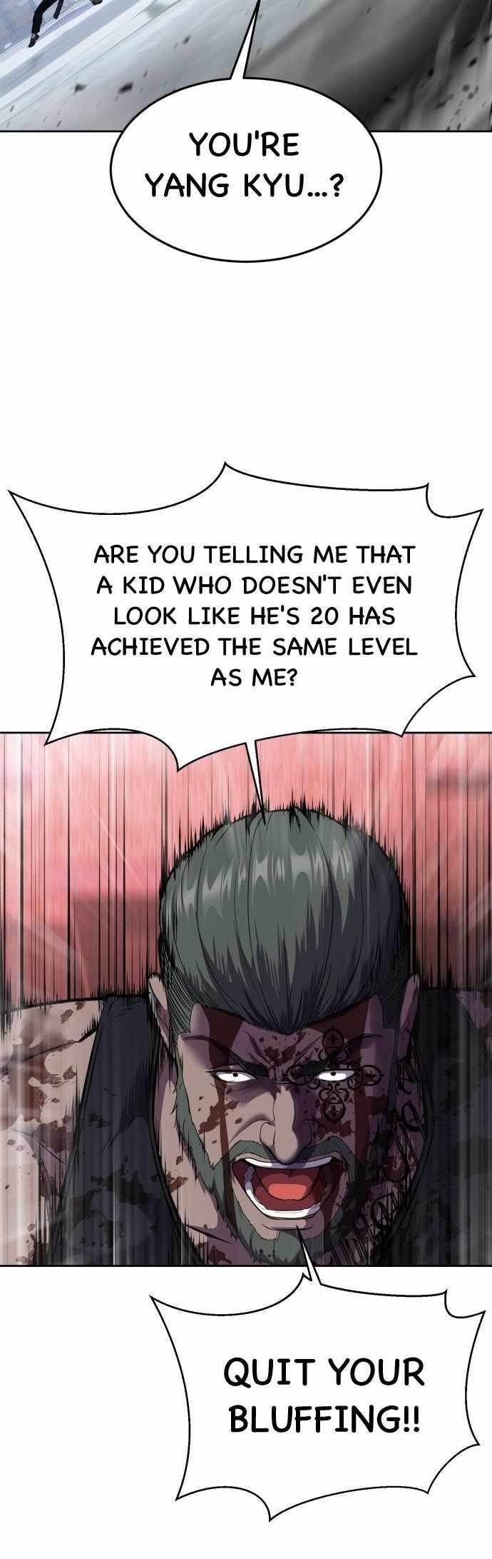 The Boy Of Death — Chapter 222 — page 25