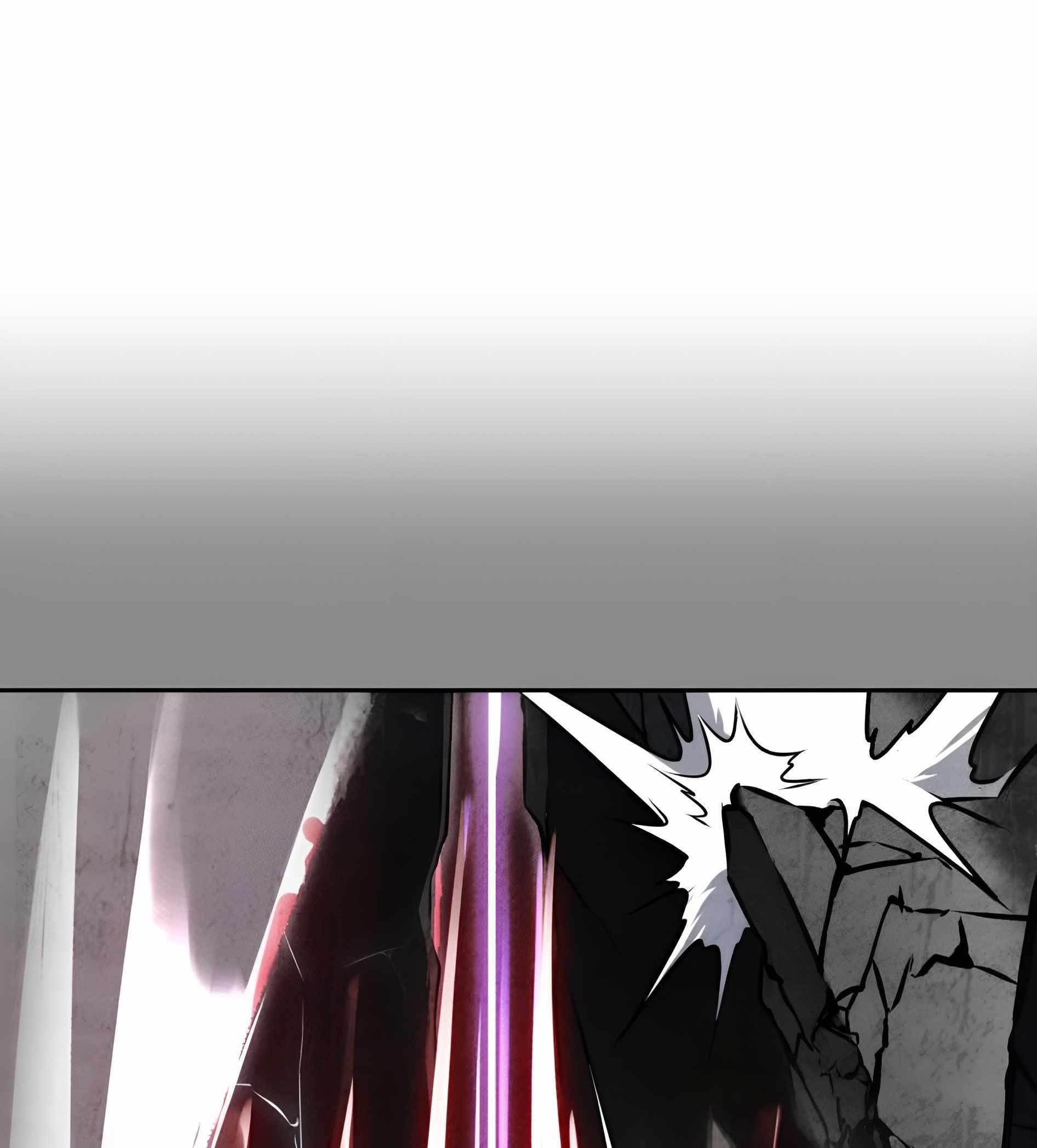 The Boy Of Death — Chapter 222 — page 28