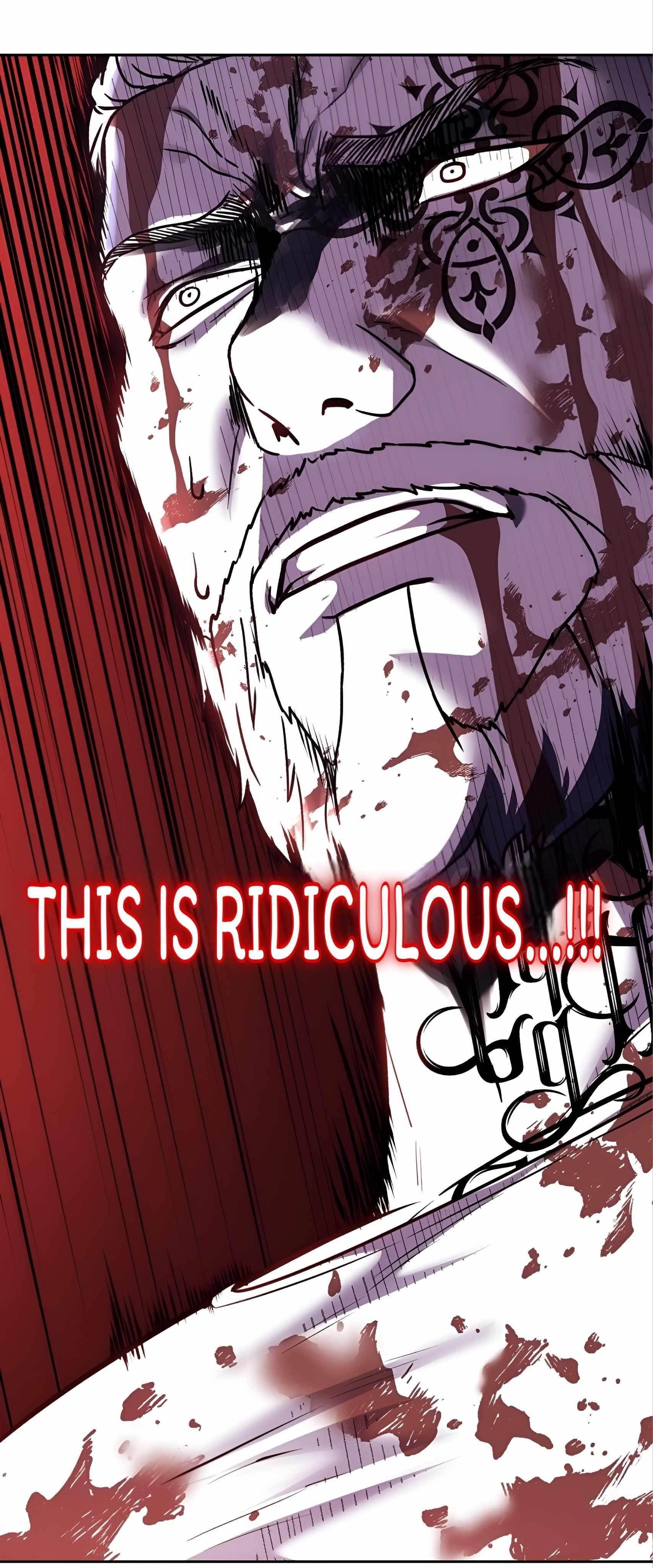 The Boy Of Death — Chapter 222 — page 38