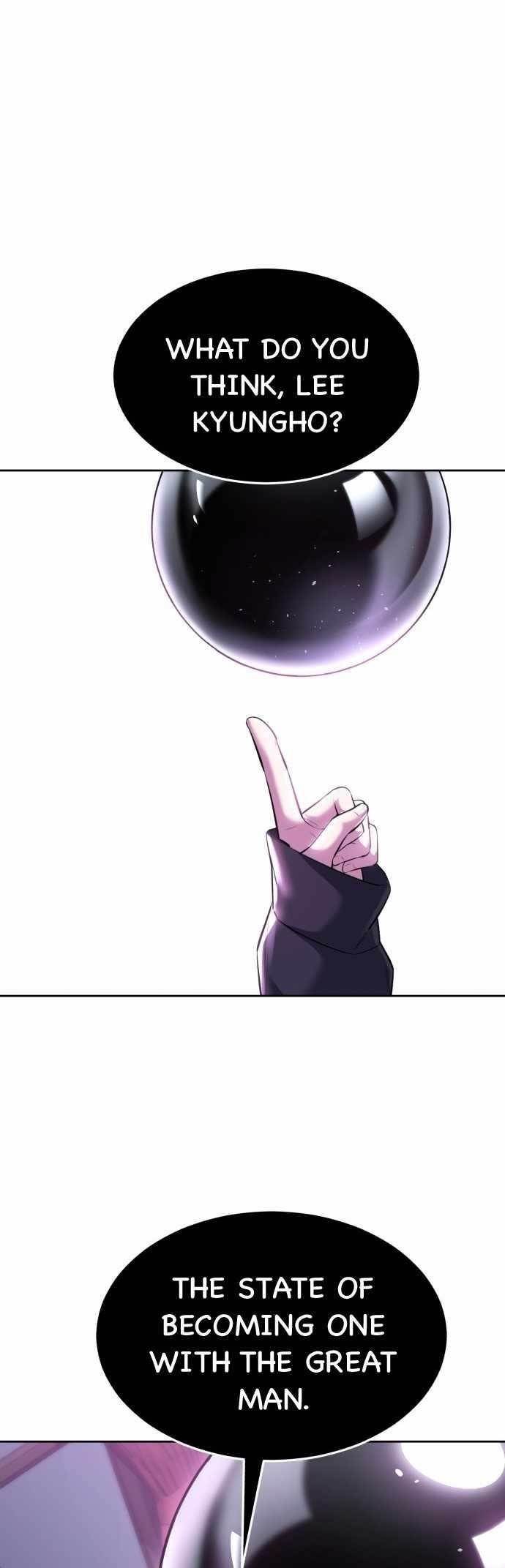 The Boy Of Death — Chapter 222 — page 40