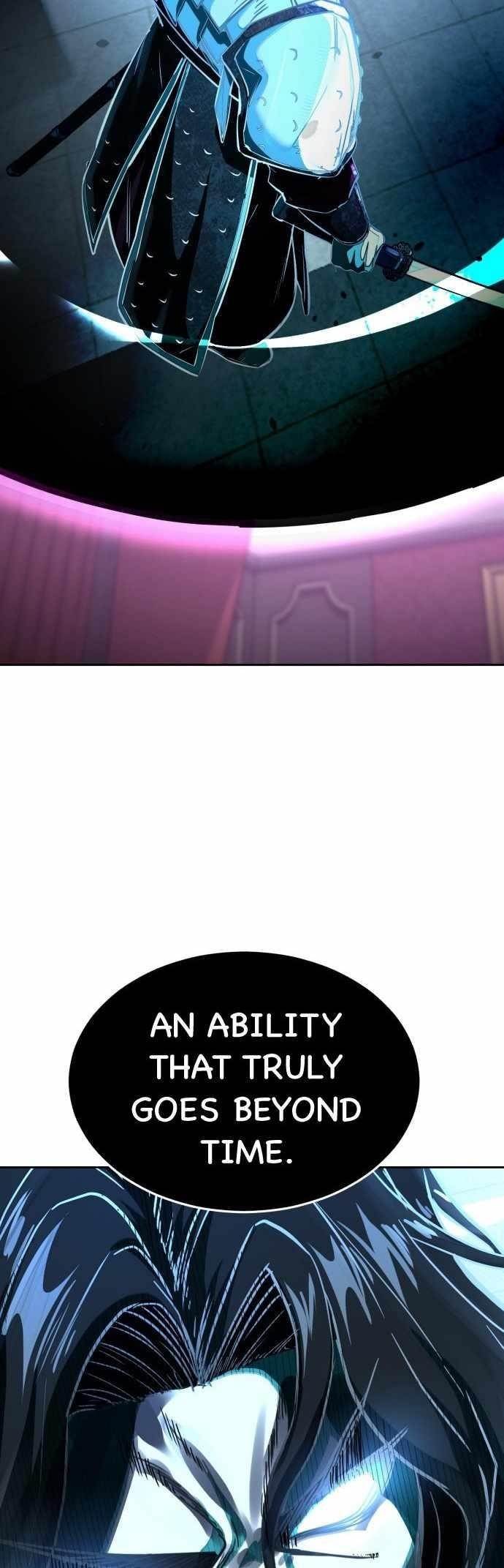 The Boy Of Death — Chapter 222 — page 43