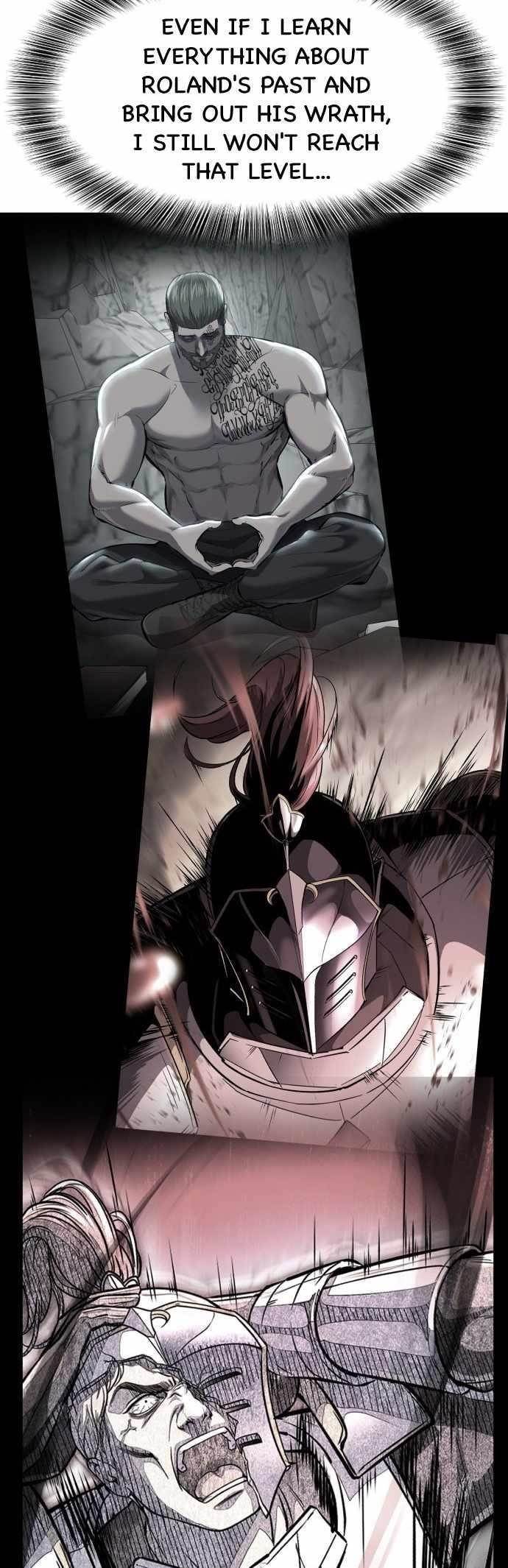 The Boy Of Death — Chapter 222 — page 47